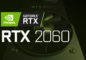 Atomic Heart Developer Q&A on NVIDIA RTX/DLSS, PvP Regions, Simultaneous Console Release and DLC Atomic Heart Developer Q&A on NVIDIA RTX/DLSS, PvP Regions, Simultaneous Console Release and DLC