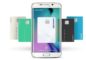 Samsung Pay Framework Causing Massive Battery Drainage for Some Users Samsung Pay Framework Causing Massive Battery Drainage for Some Users