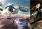 Trials Rising Hands-On Preview – All I Need is a Pair of Wheels Trials Rising Hands-On Preview – All I Need is a Pair of Wheels