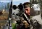 Wccftech’s Best Sports & Racing Games of 2018 – Cars, Bikes and Balls Wccftech’s Best Sports & Racing Games of 2018 – Cars, Bikes and Balls