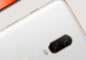 Next OnePlus Flagship Reportedly Getting UFS 3.0 Storage for Massive Increase in Read & Write Speeds Next OnePlus Flagship Reportedly Getting UFS 3.0 Storage for Massive Increase in Read & Write Speeds