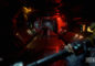 Take a Look at the Final Art of the Upcoming System Shock Remake Take a Look at the Final Art of the Upcoming System Shock Remake
