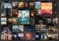 Wccftech’s Most Anticipated Strategy & Simulation Games of 2019