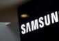 US Unlocked Galaxy Note 8 and Galaxy S8/S8 Plus Get Android Pie Beta US Unlocked Galaxy Note 8 and Galaxy S8/S8 Plus Get Android Pie Beta