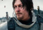 Days Gone Pre-Order Bonuses and Special Editions Revealed, New Trailer Released Days Gone Pre-Order Bonuses and Special Editions Revealed, New Trailer Released