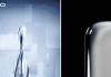 VIVO Teases Its Next Crazy Ambitious Futuristic Smartphone