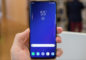 Galaxy S10 Case Renders Describe Full Design Layout Galaxy S10 Case Renders Describe Full Design Layout