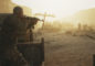 Metro Exodus’ Minimum to Extreme PC Requirements Revealed Metro Exodus’ Minimum to Extreme PC Requirements Revealed