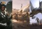 Anthem Hands-On Impressions: A Sturdy Frame in Need of Some Polish Anthem Hands-On Impressions: A Sturdy Frame in Need of Some Polish