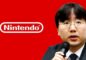 PlayStation 4 Surpassed 90 Million Units Sold While Nintendo Switch Broke 25 Million Units – Rumor PlayStation 4 Surpassed 90 Million Units Sold While Nintendo Switch Broke 25 Million Units – Rumor