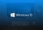 Hello to Sanity! Microsoft Will Finally Allow You to Pause Updates on Windows 10 Home Hello to Sanity! Microsoft Will Finally Allow You to Pause Updates on Windows 10 Home