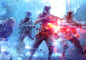 Anthem Shows Off Open-World Freeplay Exploration in 8 Minutes of New Footage Anthem Shows Off Open-World Freeplay Exploration in 8 Minutes of New Footage