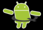 Android Q Will Allow Carriers to Lock Your Phone in More Ways Android Q Will Allow Carriers to Lock Your Phone in More Ways
