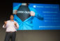 Microsoft Begins Automatic Phased Rollout of Windows 10 October 2018 Update Microsoft Begins Automatic Phased Rollout of Windows 10 October 2018 Update
