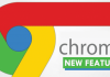 Google Chrome To Get This Awesome New Feature