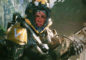 Anthem Getting NVIDIA DLSS Near Launch, Ray Tracing on PC and 60fps on Consoles Possible Anthem Getting NVIDIA DLSS Near Launch, Ray Tracing on PC and 60fps on Consoles Possible