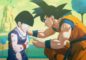 Dragon Ball FighterZ Season 2 Announced; First Four Characters Revealed Dragon Ball FighterZ Season 2 Announced; First Four Characters Revealed
