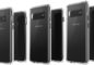 Galaxy S10 Has Big Feature Hinted At Through Official App’s Dissection Galaxy S10 Has Big Feature Hinted At Through Official App’s Dissection