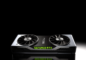 NVIDIA GTX 1660 Ti Benchmark Leaked, 20% Faster Than 1060 – Launching Next Month NVIDIA GTX 1660 Ti Benchmark Leaked, 20% Faster Than 1060 – Launching Next Month