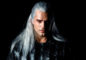The Witcher New Mod Adds Proper Ambient Occlusion Options To The Game The Witcher New Mod Adds Proper Ambient Occlusion Options To The Game