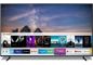 Galaxy S10 Will Feature At least 20W Charging Claims Tipster Galaxy S10 Will Feature At least 20W Charging Claims Tipster