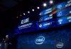 Intel: Achieved 10nm HVM with Ice Lake Mobility SOC – 2x AI Performance, Gen 11 Graphics and Thunderbolt 3