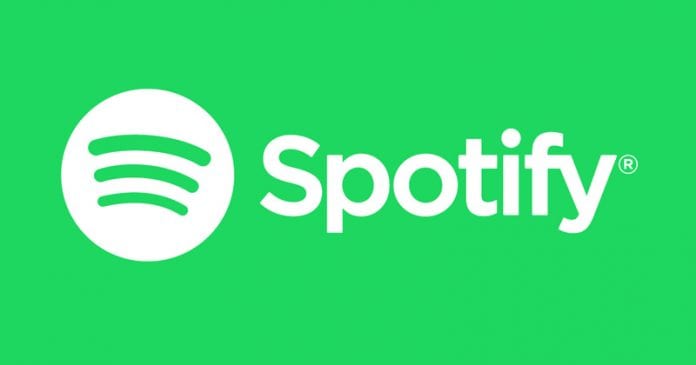 Spotify Premium APK 8.44 Latest Version Free Download 2019 (No Root) Spotify Premium APK 8.44 Latest Version Free Download 2019 (No Root)
