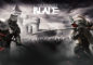 Conqueror’s Blade Beta Giveaway #3 – Beyond the City Gates Conqueror’s Blade Beta Giveaway #3 – Beyond the City Gates