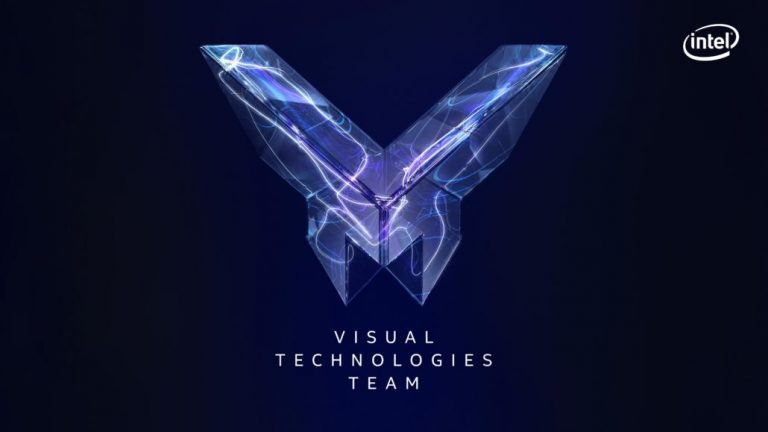 Intel GPU “Iris Plus Graphics 940” With Gen 11 Graphics Architecture Early Benchmarks Leak Out – Huge Improved Over Existing Intel iGPUs, Beats Out Vega 11 Graphics Intel GPU “Iris Plus Graphics 940” With Gen 11 Graphics Architecture Early Benchmarks Leak Out – Huge Improved Over Existing Intel iGPUs, Beats Out Vega 11 Graphics