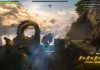 Bioware’s high-flying ‘Anthem’ falls flat