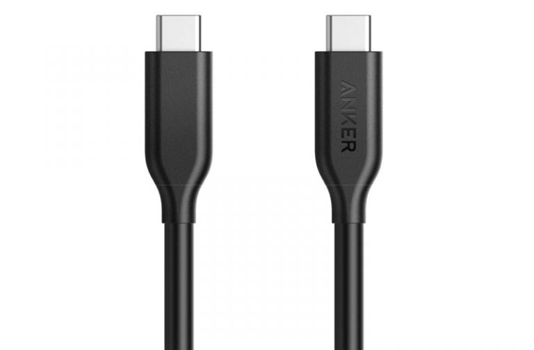 Best USB-C Cables for Galaxy S10, Galaxy S10 Plus, Galaxy S10e Best USB-C Cables for Galaxy S10, Galaxy S10 Plus, Galaxy S10e