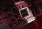 AMD Captured CPU Desktop, Notebook and Server Market Share With Ryzen, Ryzen Threadripper and EPYC CPUs – CPU Share Highest Since 2014 AMD Captured CPU Desktop, Notebook and Server Market Share With Ryzen, Ryzen Threadripper and EPYC CPUs – CPU Share Highest Since 2014