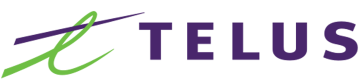 5G – More Expensive and Delayed without Huawei Equipment 5G – More Expensive and Delayed without Huawei Equipment