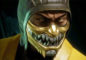 Mortal Kombat 11 Adds Kabal and D’Vorah to its Roster, Shows Off Brutal Newcomer Geras Mortal Kombat 11 Adds Kabal and D’Vorah to its Roster, Shows Off Brutal Newcomer Geras