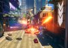 Crackdown 3 Review – All It’s Cracked Up To Be?