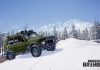 PUBG PC Update #26 Now Live On Test Server; Introduces New Vikendi Vehicles, QoL Improvements