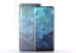 Latest Galaxy F Foldable Smartphone Renders Take Inspiration From Samsung’s Teaser Video Latest Galaxy F Foldable Smartphone Renders Take Inspiration From Samsung’s Teaser Video