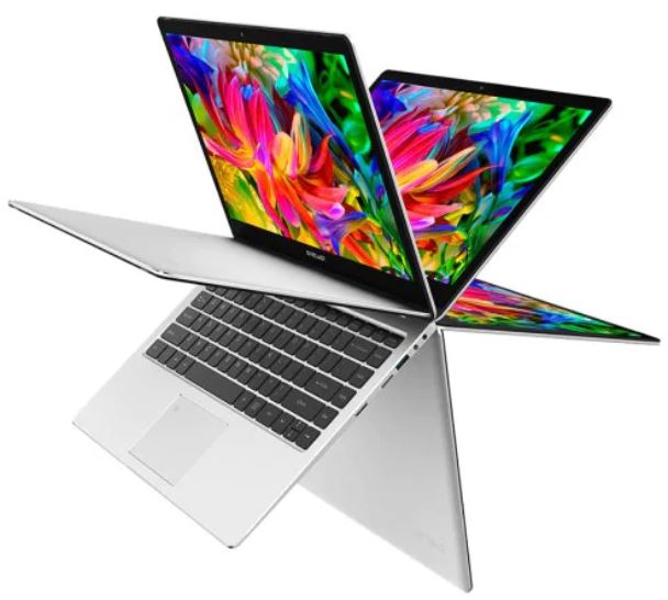 Best Discount On Notebooks And Tablets For A Limited Time: Includes Teclast F6 Pro, Huawei M5, Xiaomi Mi Pad 4 And More Best Discount On Notebooks And Tablets For A Limited Time: Includes Teclast F6 Pro, Huawei M5, Xiaomi Mi Pad 4 And More