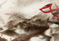Assassin’s Creed III Remastered Showcased in New Gameplay Video and Screenshots Assassin’s Creed III Remastered Showcased in New Gameplay Video and Screenshots