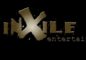 Microsoft Game Studios Rebranded as Xbox Game Studios, Will Deliver ‘Diverse Line-up’ of Exclusives Microsoft Game Studios Rebranded as Xbox Game Studios, Will Deliver ‘Diverse Line-up’ of Exclusives