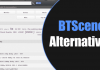 BTScene Alternatives: Top Best Working Torrent Sites To Visit