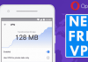 Opera Just Launched Its New Free VPN