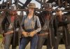 Red Dead Online Update to Add Daily Challenges, Posse Feuds, New Anti-Griefing Measures