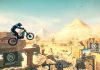 Trials Rising Review – A Familiar Thrill Ride