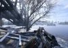 Metro Exodus PC Performance Explored Including Ray Tracing