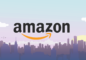Amazon Kindle Paperwhite 2018 Review – A Page-Turning Masterpiece Amazon Kindle Paperwhite 2018 Review – A Page-Turning Masterpiece