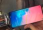 The 6.1-Inch Galaxy S10 Is Reportedly Getting an OIS-Supported 10MP Selfie Camera The 6.1-Inch Galaxy S10 Is Reportedly Getting an OIS-Supported 10MP Selfie Camera