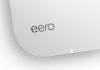 What Amazon’s purchase of Eero means for your privacy