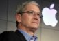 Apple Supplier Is Optimistic About Premium Smartphones With Triple-Lens Cameras – New iPhone Coming With Massive Upgrade? Apple Supplier Is Optimistic About Premium Smartphones With Triple-Lens Cameras – New iPhone Coming With Massive Upgrade?