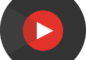 Google Play Music Bug Doesn’t Let Users Cast New Music to Speakers, TVs Google Play Music Bug Doesn’t Let Users Cast New Music to Speakers, TVs